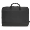 Dicota Eco Slim Case MOTION 12 - 13.3"
