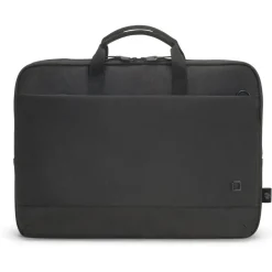 Dicota Eco Slim Case MOTION 12 - 13.3"