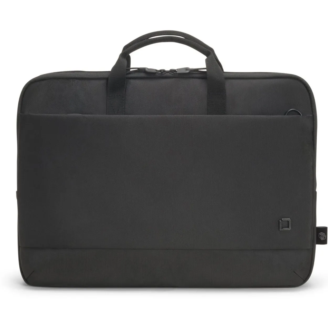 Dicota Eco Slim Case MOTION 12 - 13.3"