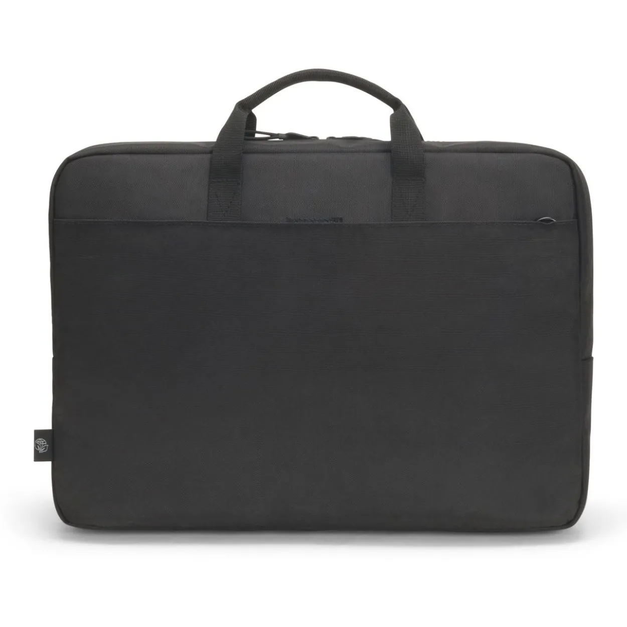Dicota Eco Slim Case MOTION 12 - 13.3"