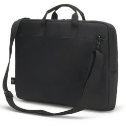Dicota Eco Slim Case MOTION 12 - 13.3