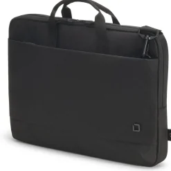 Dicota Eco Slim Case MOTION 12 - 13.3
