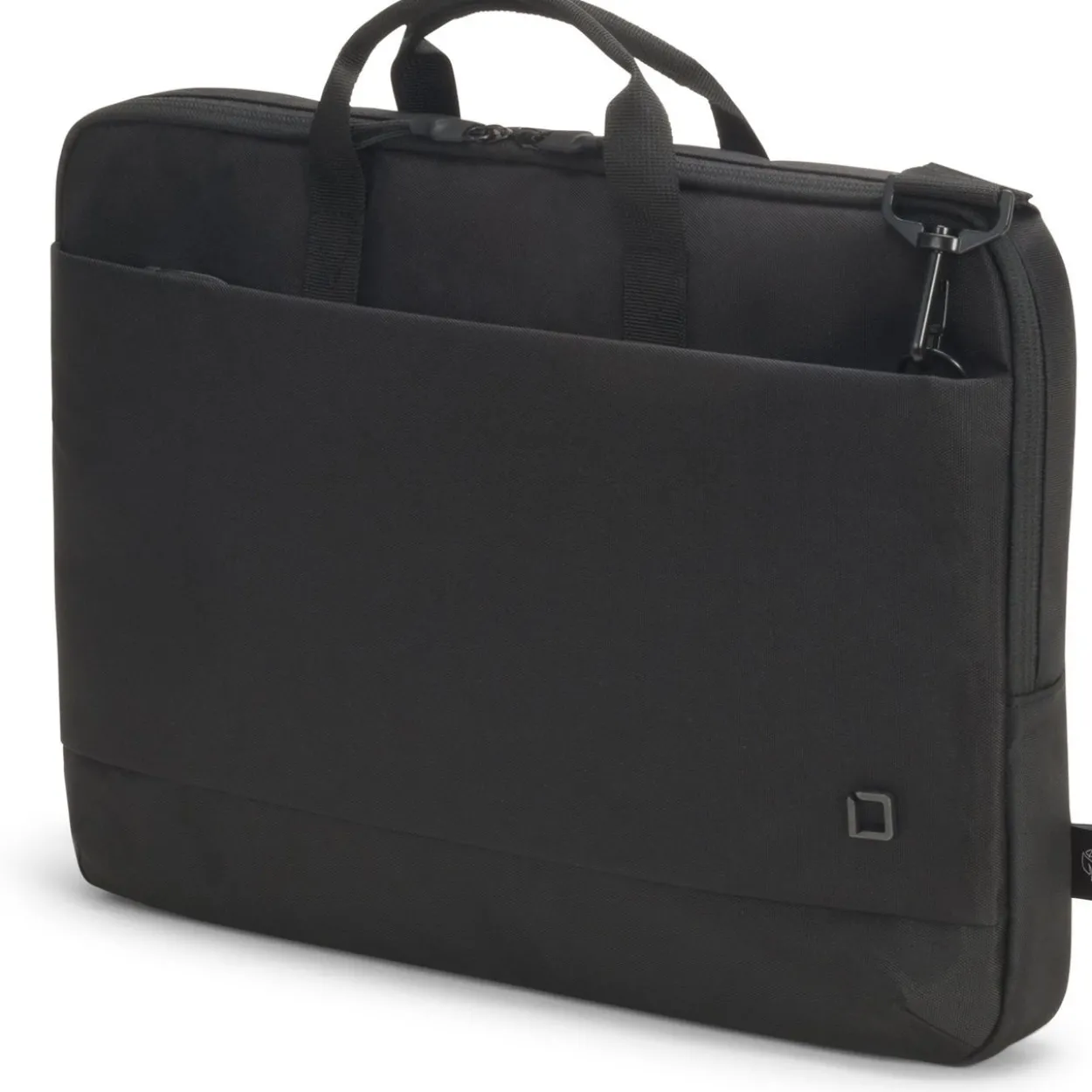 Dicota Eco Slim Case MOTION 12 - 13.3"