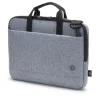 Dicota Eco Slim Case MOTION 14 - 15.6ö Blue Denim