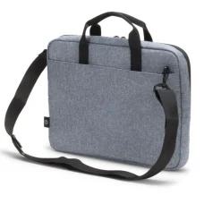 Dicota Eco Slim Case MOTION 14 - 15.6ö Blue Denim