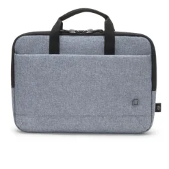 Dicota Eco Slim Case MOTION 14 - 15.6ö Blue Denim