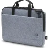 Dicota Eco Slim Case MOTION 12 - 13.3ö Blue Denim