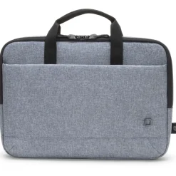 Dicota Eco Slim Case MOTION 12 - 13.3ö Blue Denim
