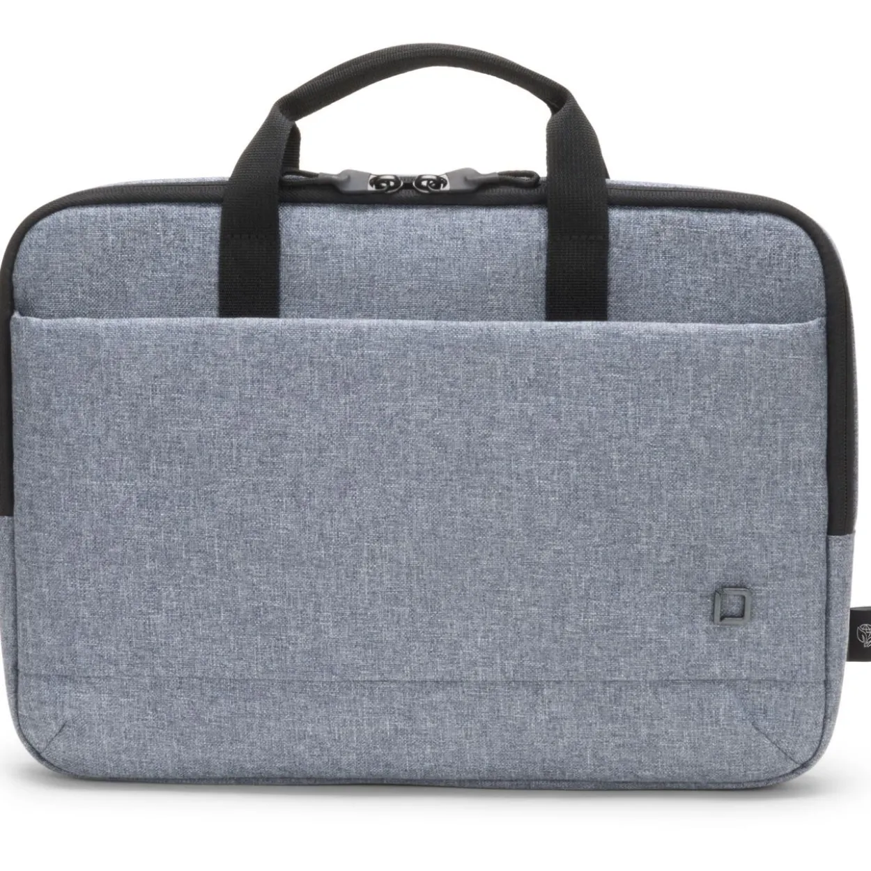 Dicota Eco Slim Case MOTION 12 - 13.3ö Blue Denim
