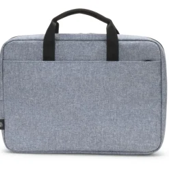 Dicota Eco Slim Case MOTION 12 - 13.3ö Blue Denim