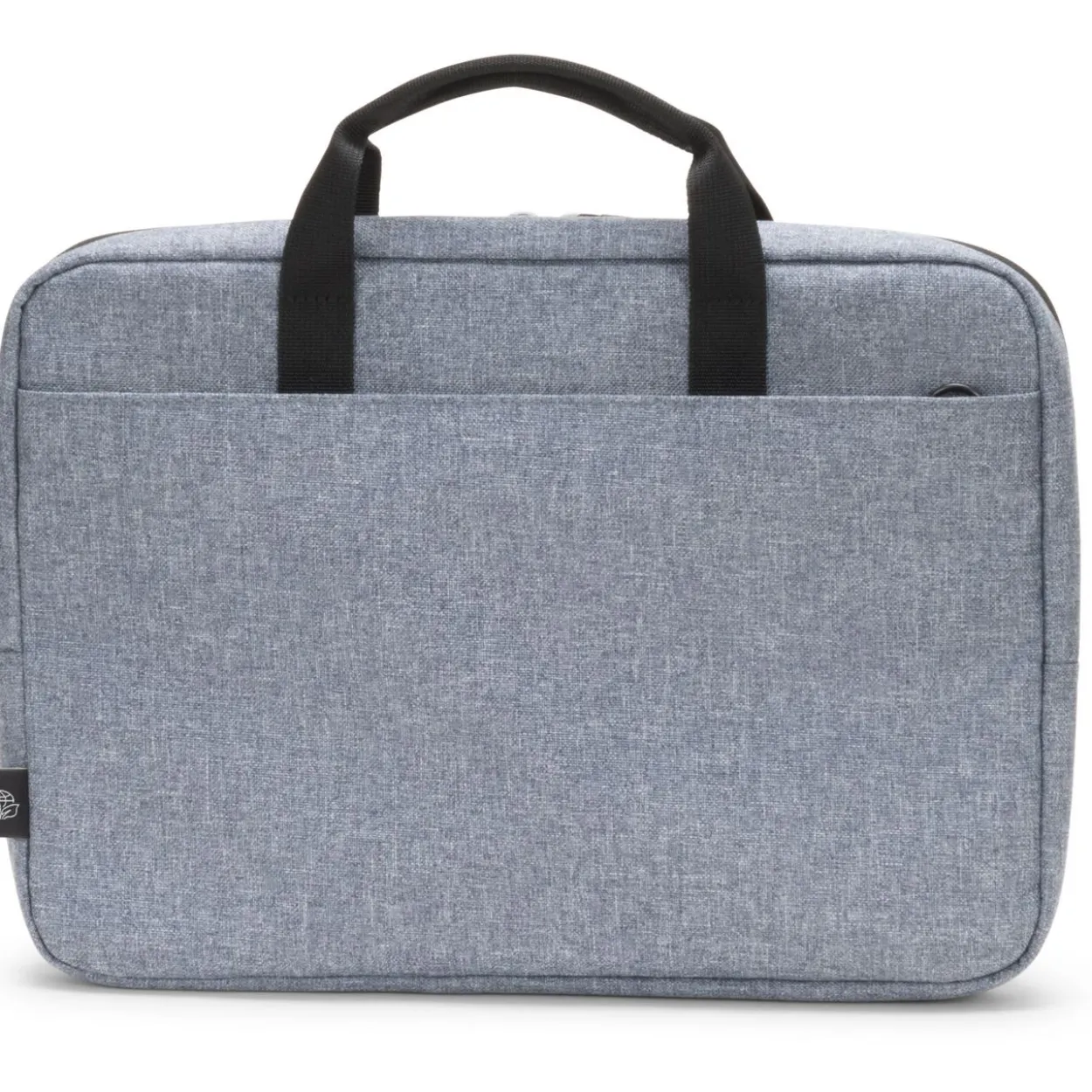 Dicota Eco Slim Case MOTION 12 - 13.3ö Blue Denim