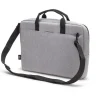 Dicota Eco Slim Case MOTION 12 - 13.3" Light Grey