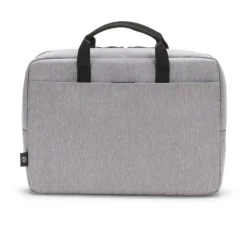 Dicota Eco Slim Case MOTION 12 - 13.3