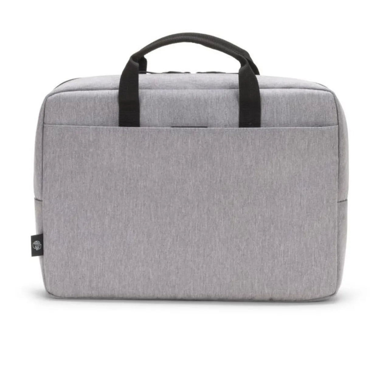 Dicota Eco Slim Case MOTION 12 - 13.3" Light Grey