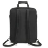 Dicota Eco Tote Bag MOTION 13 -15.6ö