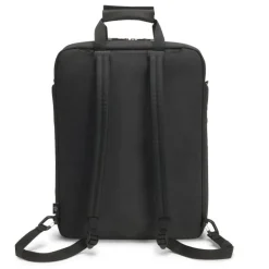 Dicota Eco Tote Bag MOTION 13 -15.6ö