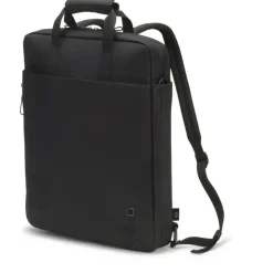 Dicota Eco Tote Bag MOTION 13 -15.6ö