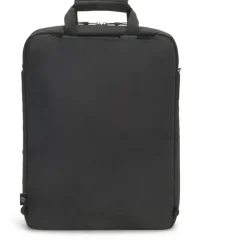 Dicota Eco Tote Bag MOTION 13 -15.6ö