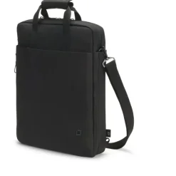 Dicota Eco Tote Bag MOTION 13 -15.6ö