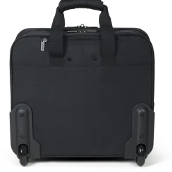 Dicota Laptop Trolley Eco Top Traveller BASE 13 -16 schwarz