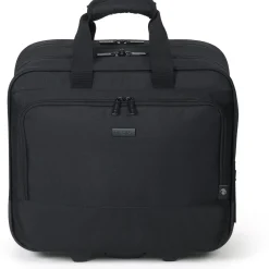 Dicota Laptop Trolley Eco Top Traveller BASE 13 -16 schwarz
