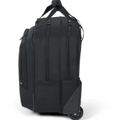 Dicota Laptop Trolley Eco Top Traveller BASE 13 -16 schwarz