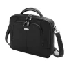 Dicota Multi Compact Aktentasche für Notebook 14-15.6"