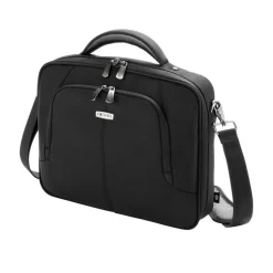 Dicota Multi Compact Aktentasche für Notebook 14-15.6"