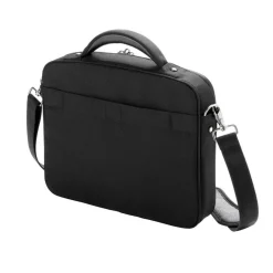 Dicota Multi Compact Aktentasche für Notebook 14-15.6"
