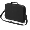 Dicota Multi ONE Clamshell 13-14.1" black