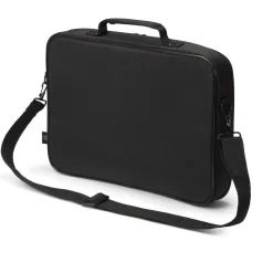 Dicota Multi ONE Clamshell 13-14.1" black