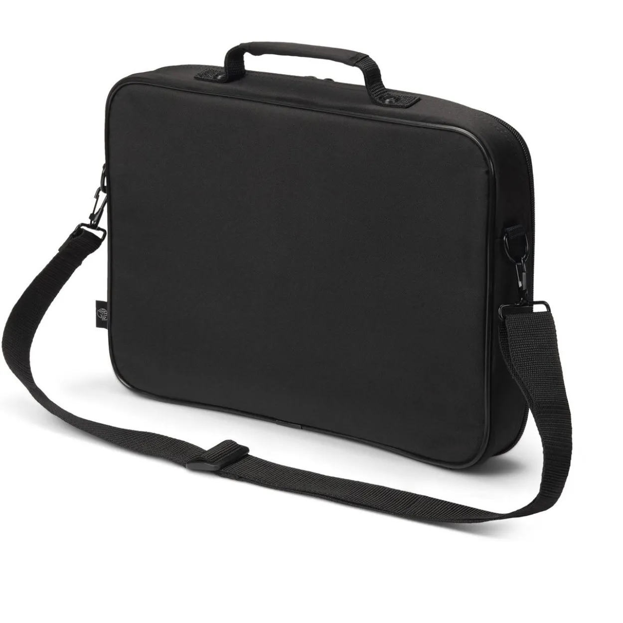 Dicota Multi ONE Clamshell 13-14.1" black