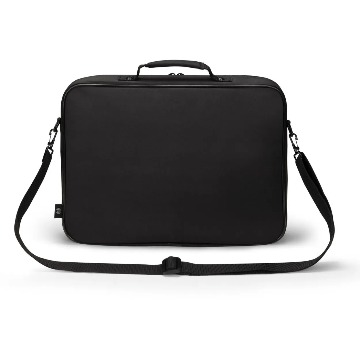 Dicota Multi ONE Clamshell 13-14.1" black