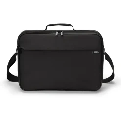 Dicota Multi ONE Clamshell 13-14.1