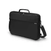 Dicota Multi ONE Clamshell 15-17.3" black