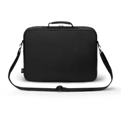 Dicota Multi ONE Clamshell 15-17.3" black