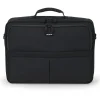 Dicota Multi Scale 12-14.1