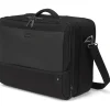 Dicota MULTI TWIN FIVE 15-17.3