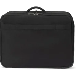 Dicota MULTI TWIN FIVE 15-17.3