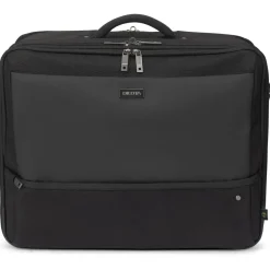 Dicota MULTI TWIN FIVE 15-17.3