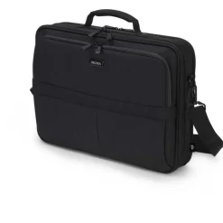 Dicota NB Multi Plus SCALE 14-15,6" (35,56-39,62cm)