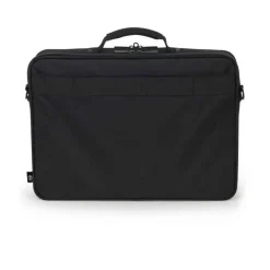 Dicota NB Multi Plus SCALE 14-15,6