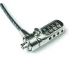 Dicota Notebook Security Combination
