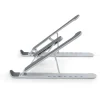 Dicota Portable Laptop/Tablet Stand