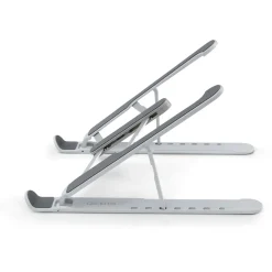 Dicota Portable Laptop/Tablet Stand