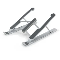 Dicota Portable Laptop/Tablet Stand