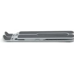 Dicota Portable Laptop/Tablet Stand