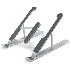 Dicota Portable Laptop/Tablet Stand