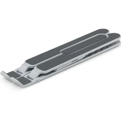Dicota Portable Laptop/Tablet Stand