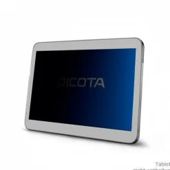 Dicota Privacy Filter 2-way magnetic Universal (16:9) 14, D50009-2MG
